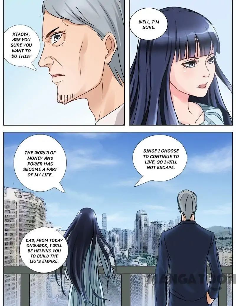 Ambiguous Loft Chapter 60 - BidManga.com