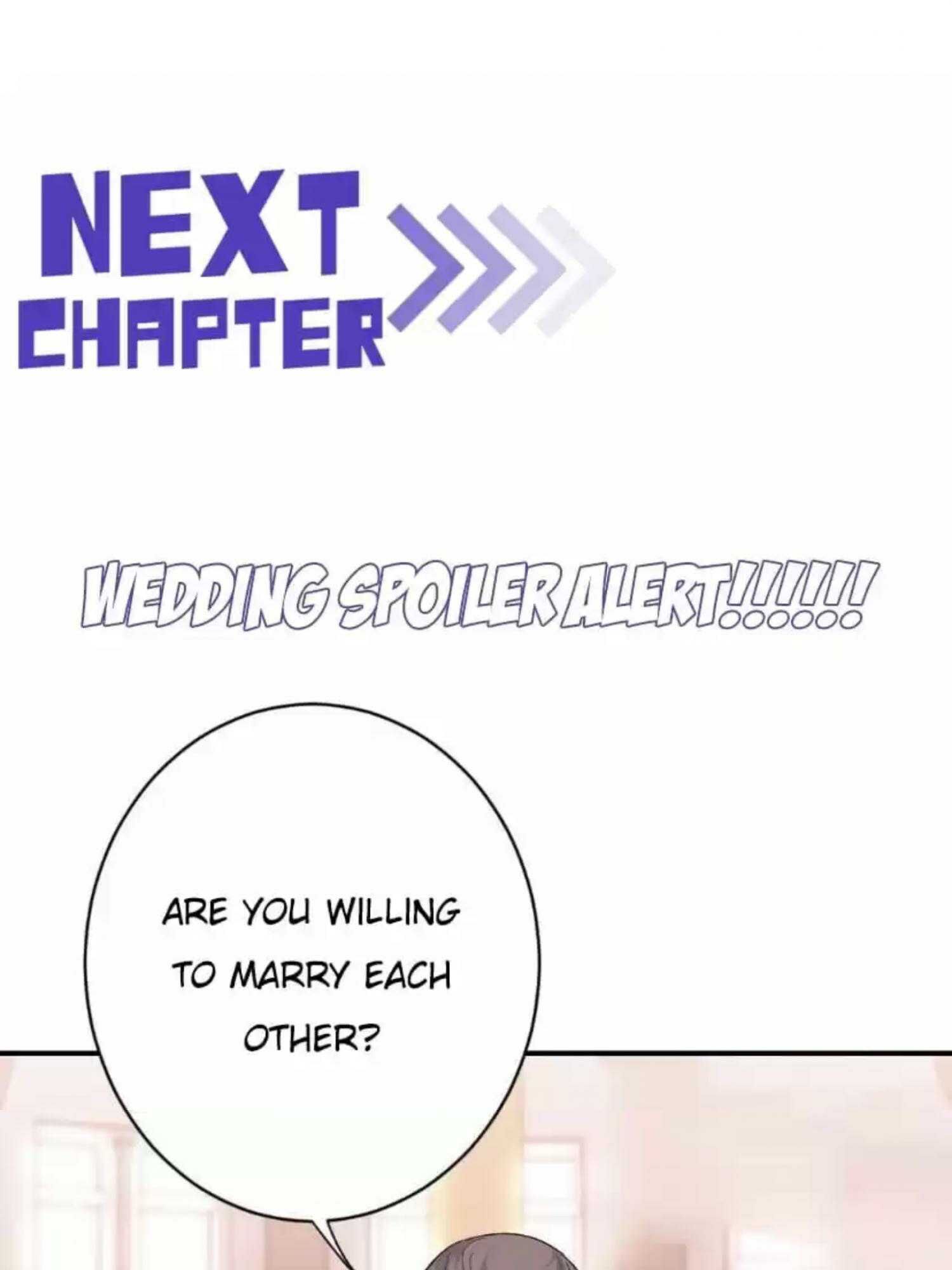 Childe And Sweet Wife Chapter 145 - BidManga.com