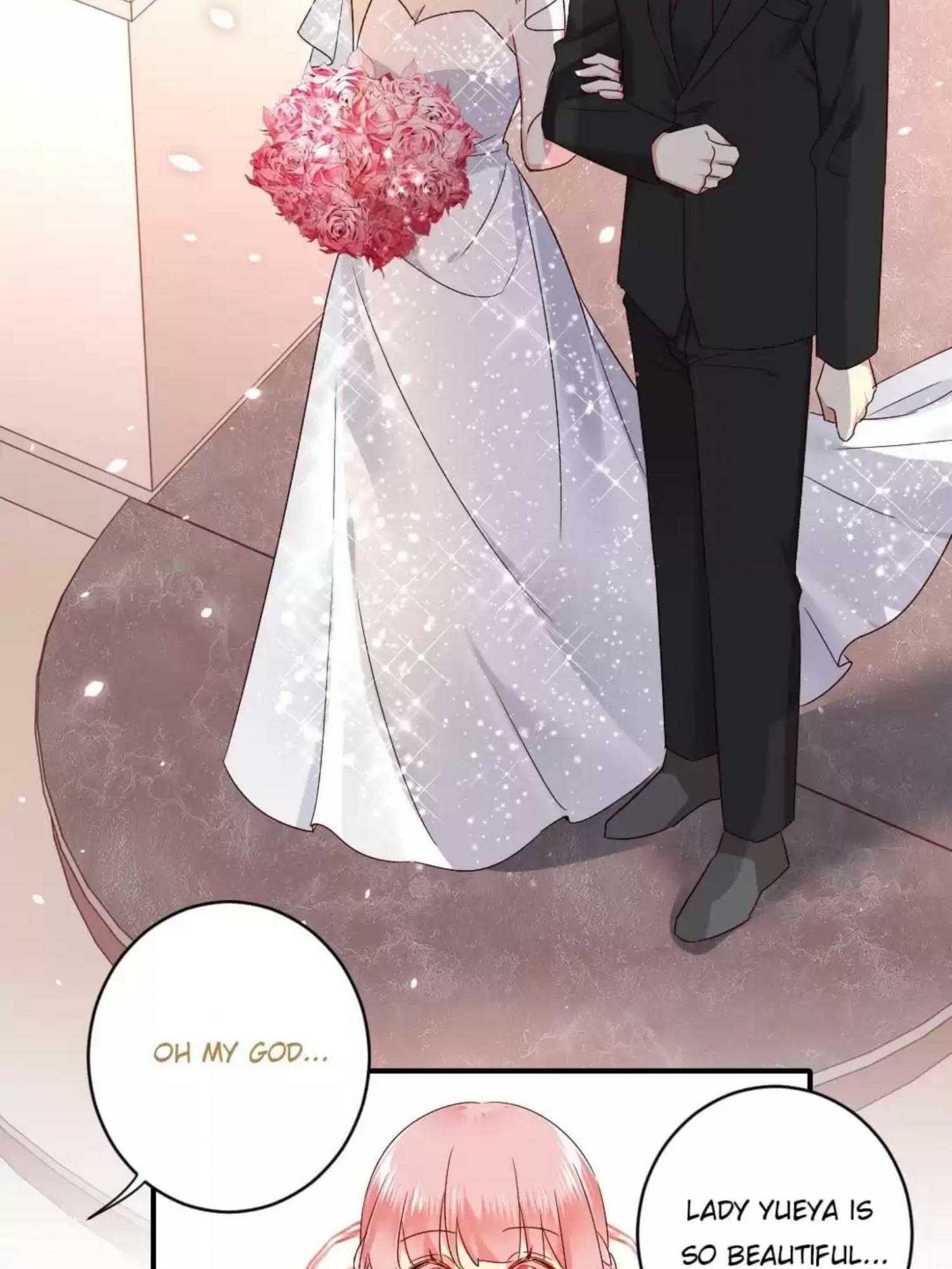 Childe And Sweet Wife Chapter 146 - BidManga.com