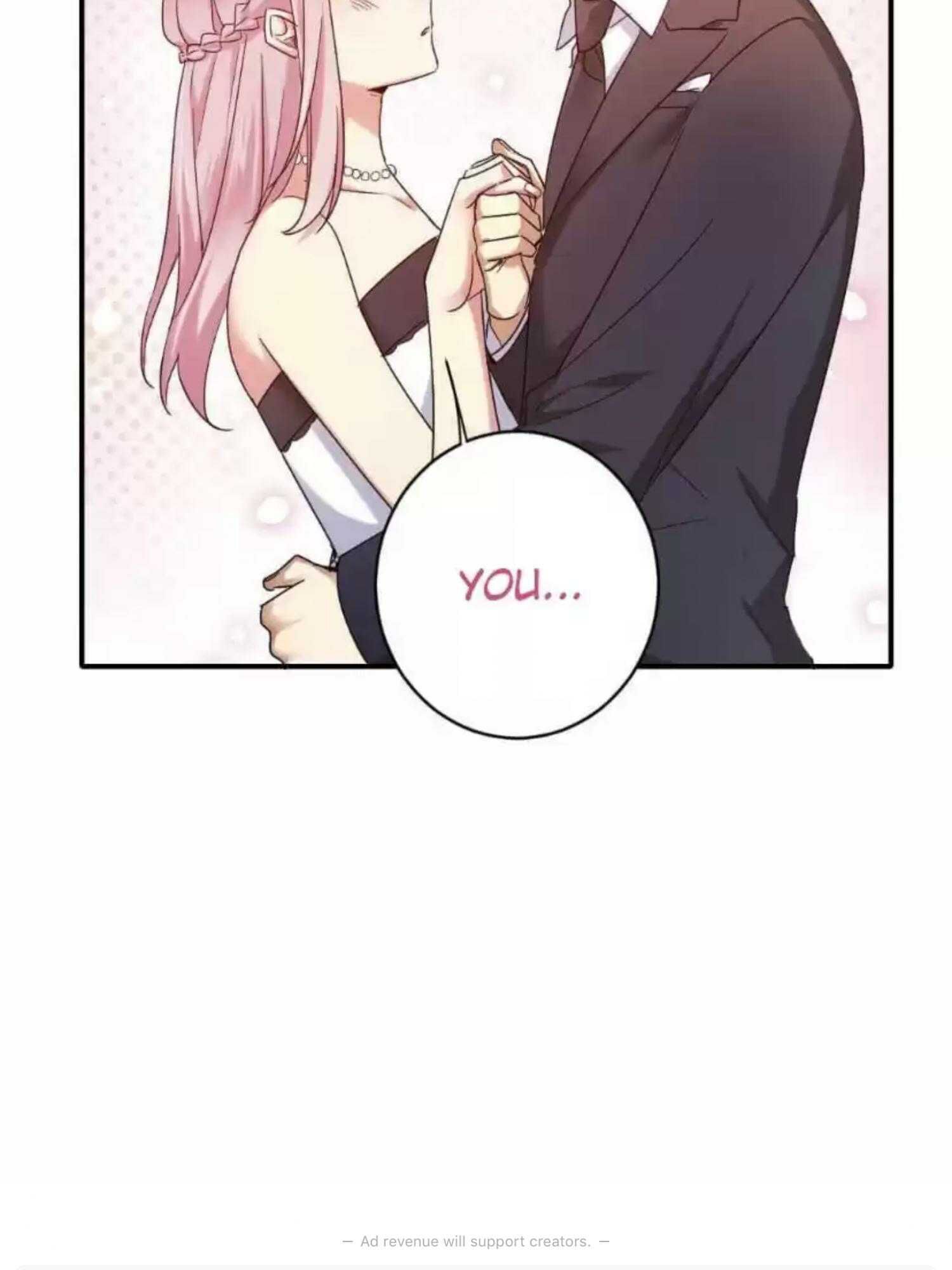 Childe And Sweet Wife Chapter 146 - BidManga.com