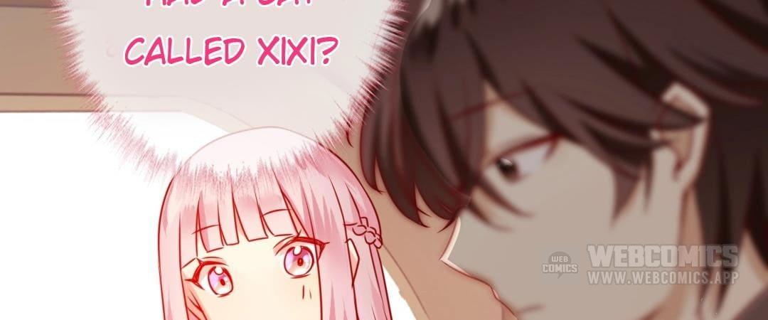 Childe And Sweet Wife Chapter 15 - BidManga.com