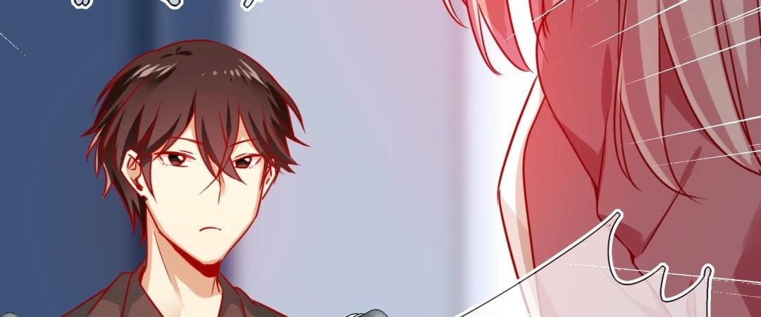 Childe And Sweet Wife Chapter 15 - BidManga.com