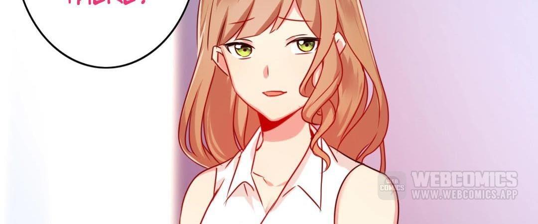 Childe And Sweet Wife Chapter 15 - BidManga.com