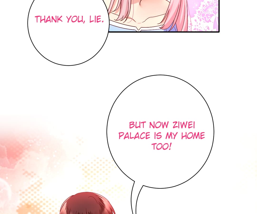 Childe And Sweet Wife Chapter 110 - BidManga.com