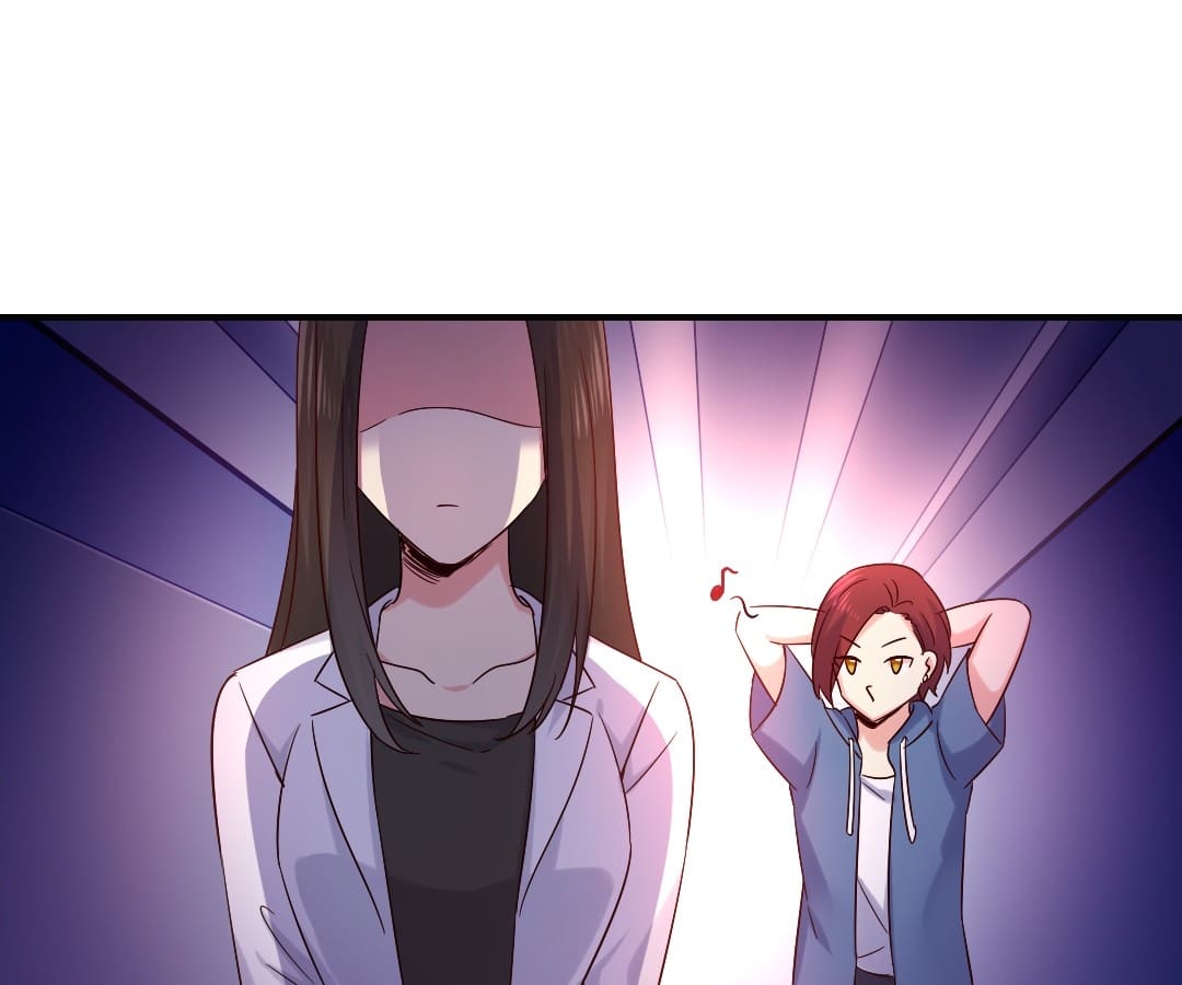 Childe And Sweet Wife Chapter 113 - BidManga.com