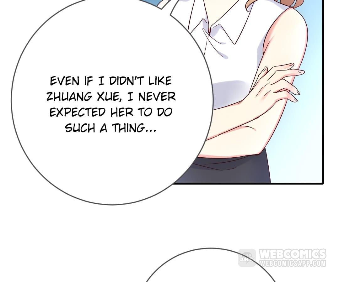 Childe And Sweet Wife Chapter 114 - BidManga.com