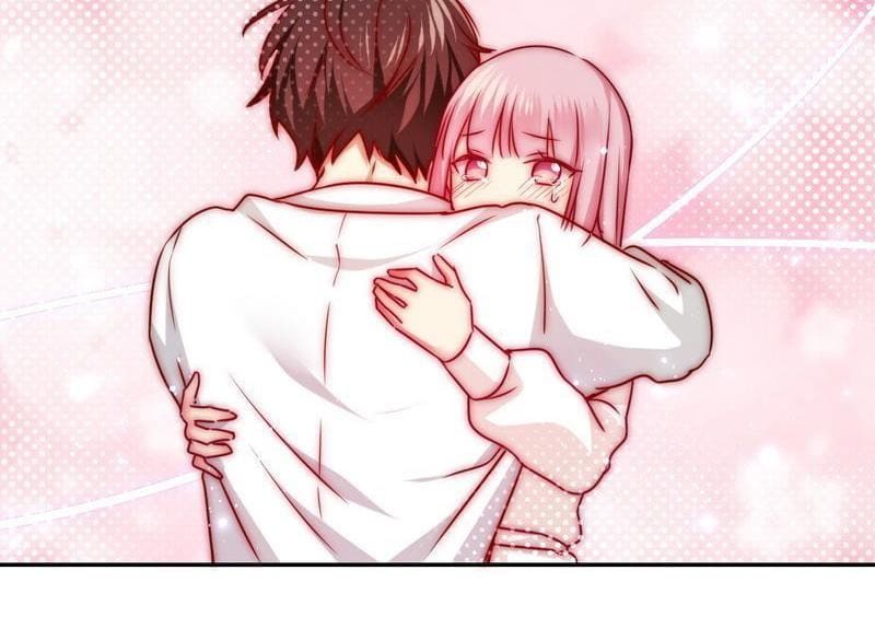 Childe And Sweet Wife Chapter 34 - BidManga.com