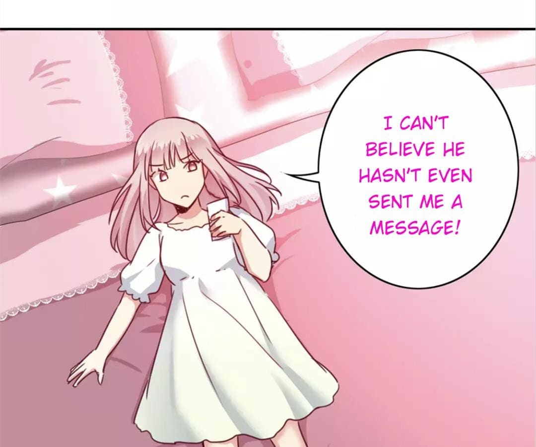 Childe And Sweet Wife Chapter 39 - BidManga.com