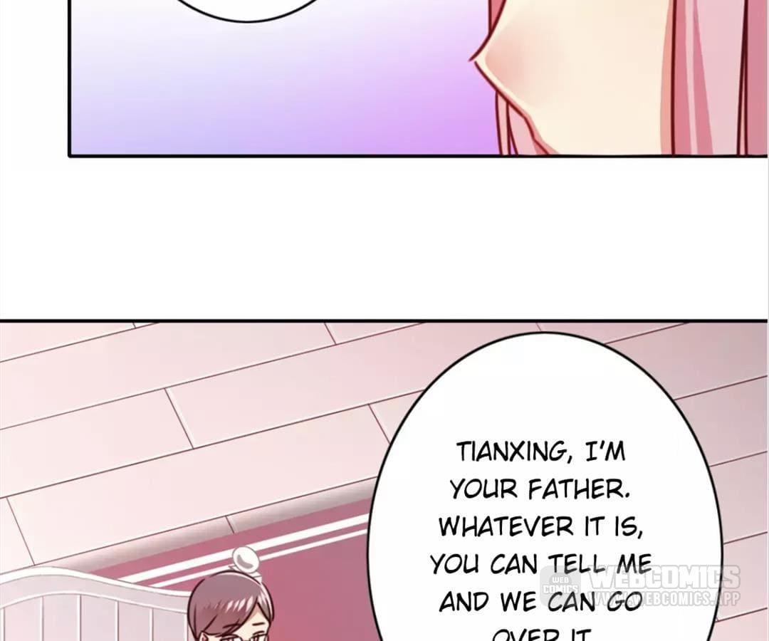 Childe And Sweet Wife Chapter 39 - BidManga.com