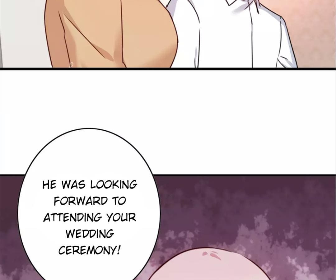 Childe And Sweet Wife Chapter 39 - BidManga.com