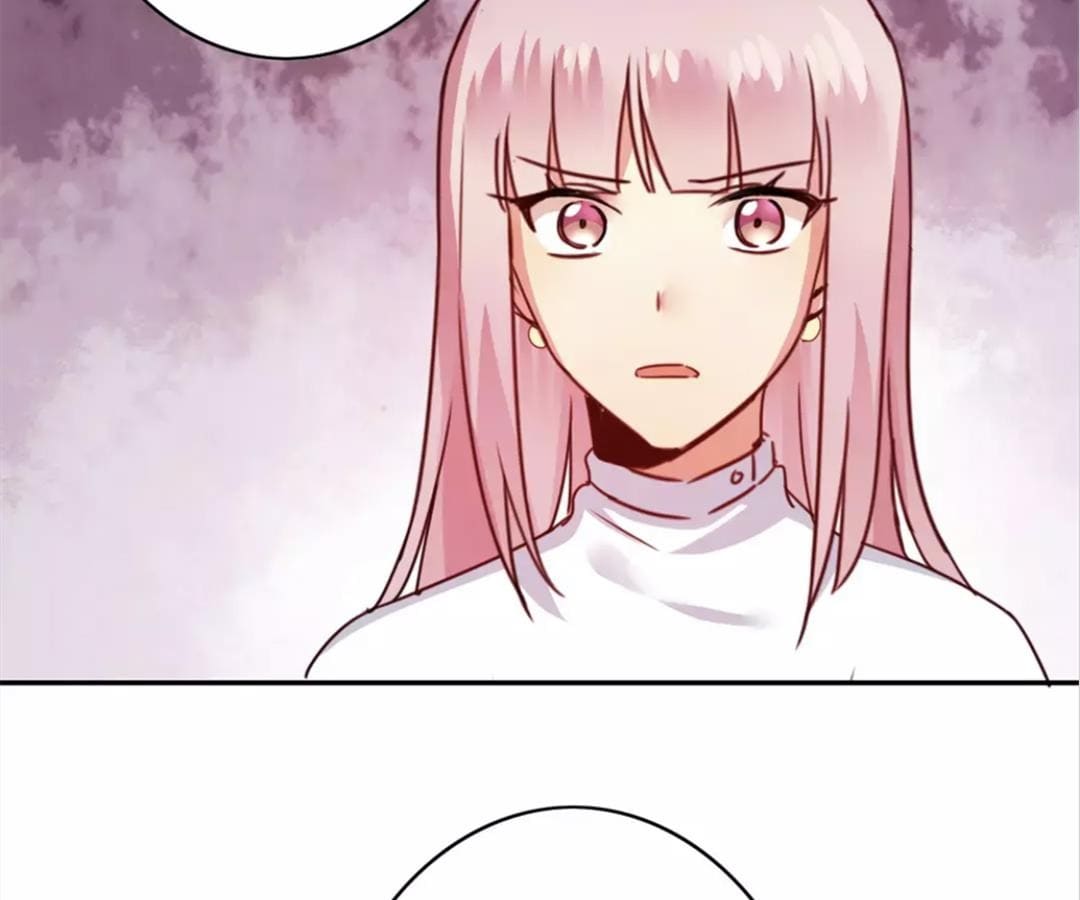 Childe And Sweet Wife Chapter 39 - BidManga.com