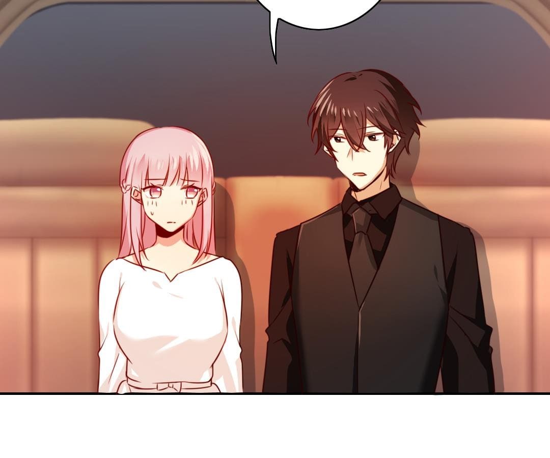 Childe And Sweet Wife Chapter 30 - BidManga.com