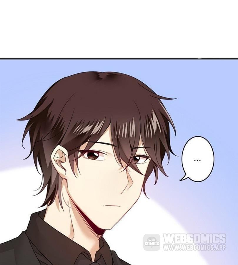 Childe And Sweet Wife Chapter 46 - BidManga.com