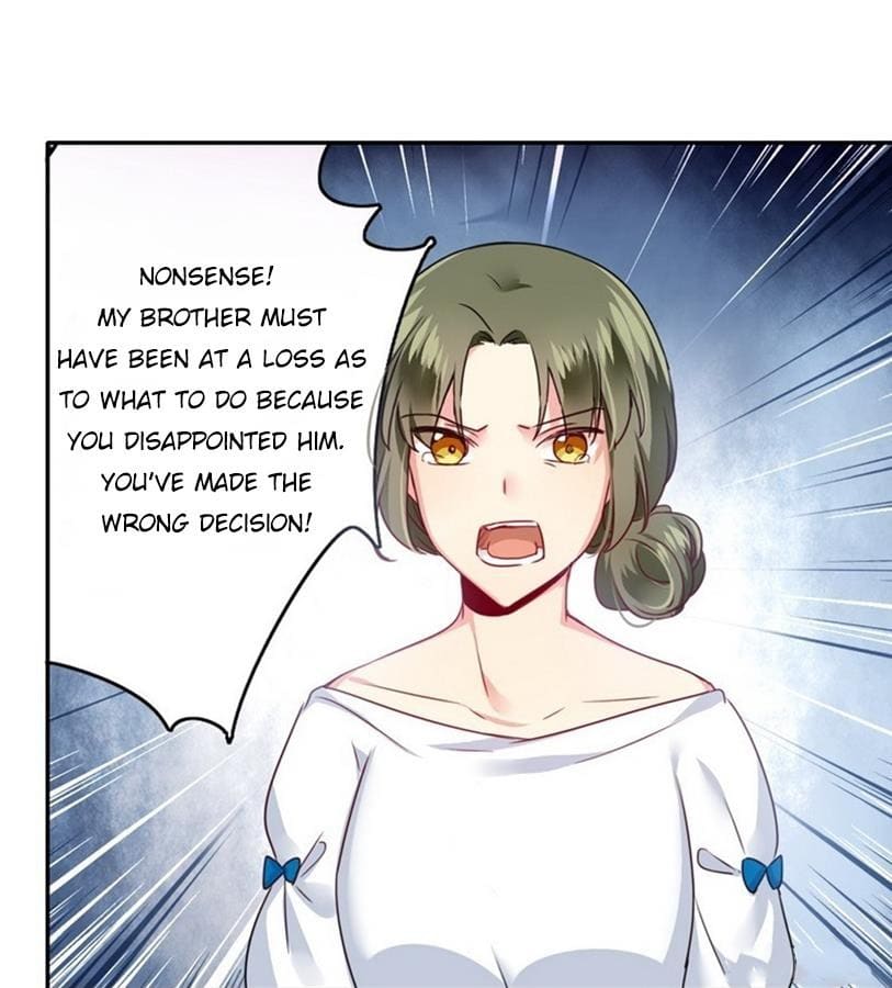 Childe And Sweet Wife Chapter 49 - BidManga.com