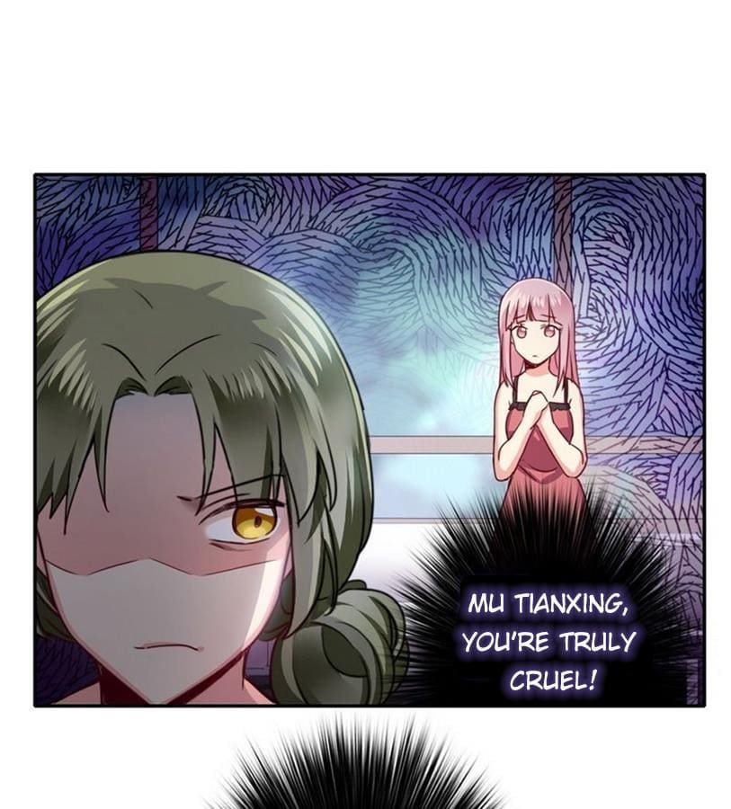 Childe And Sweet Wife Chapter 49 - BidManga.com