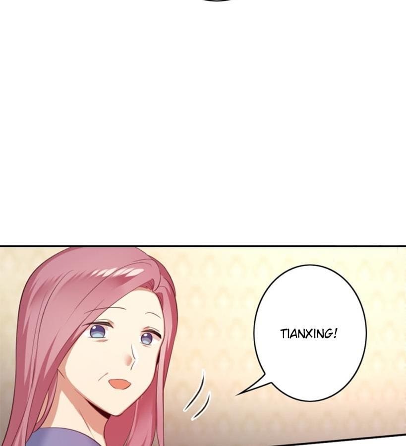 Childe And Sweet Wife Chapter 42 - BidManga.com