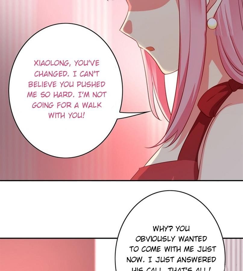 Childe And Sweet Wife Chapter 43 - BidManga.com