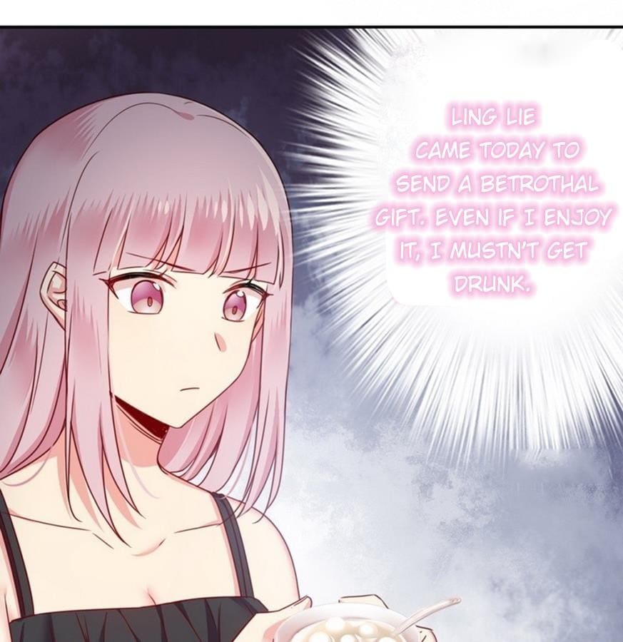 Childe And Sweet Wife Chapter 50 - BidManga.com