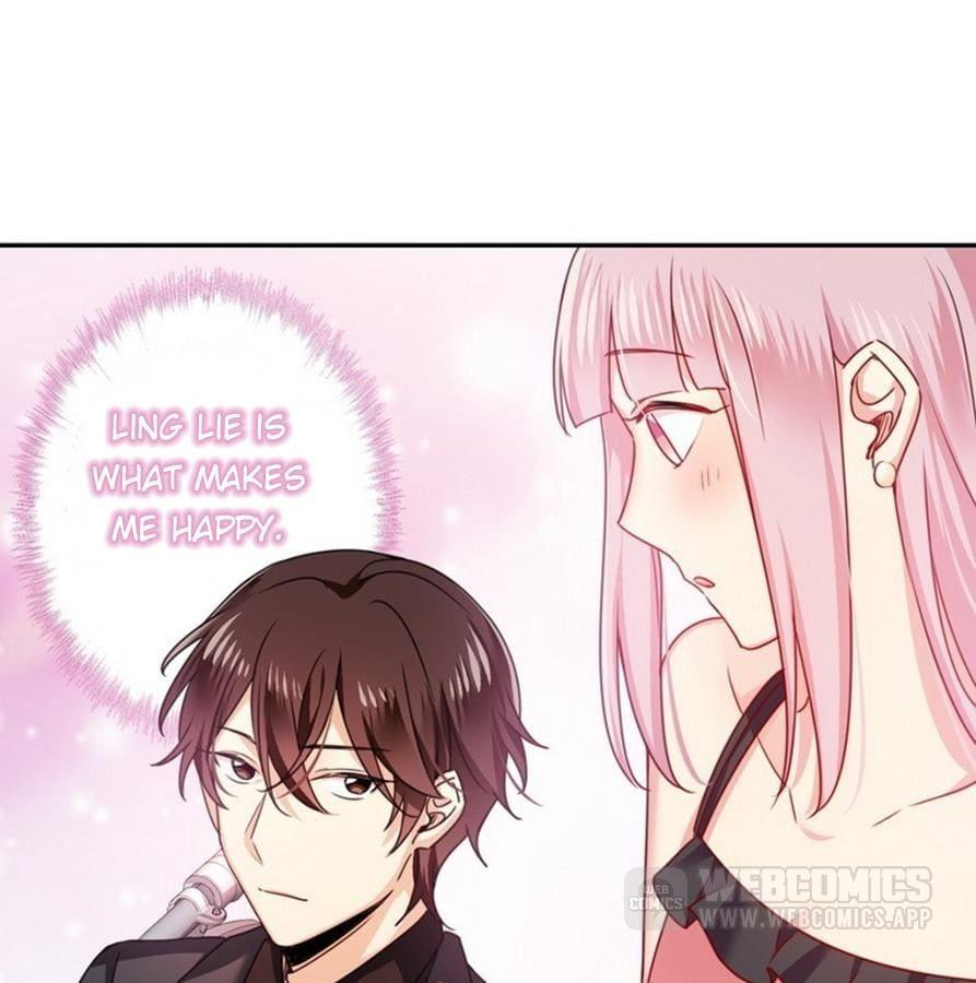 Childe And Sweet Wife Chapter 53 - BidManga.com