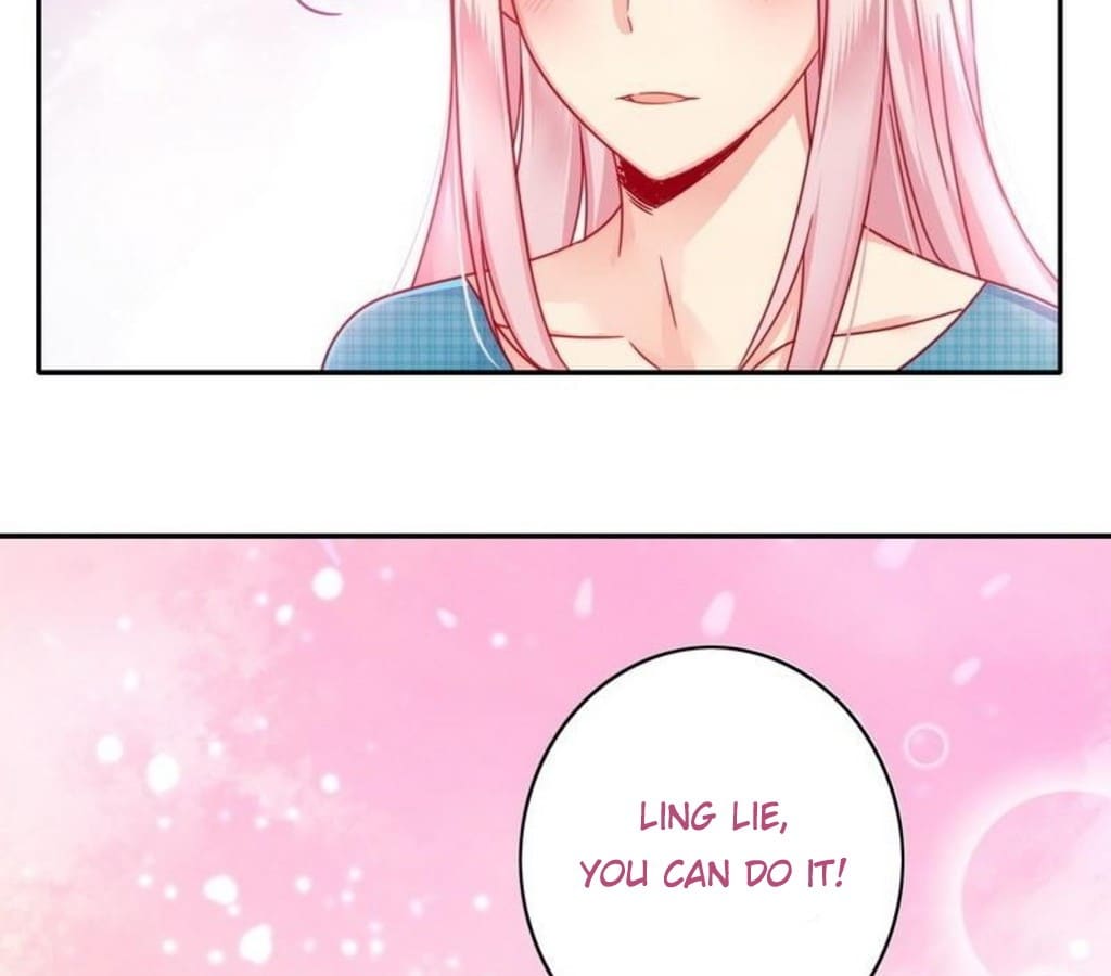 Childe And Sweet Wife Chapter 60 - BidManga.com