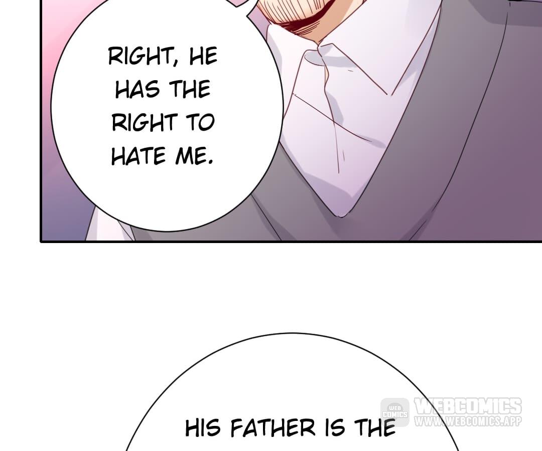 Childe And Sweet Wife Chapter 79 - BidManga.com