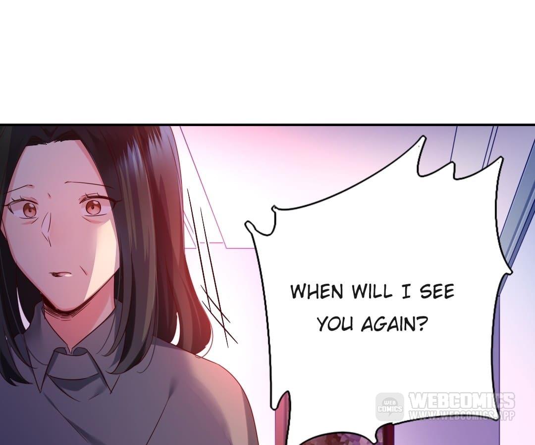 Childe And Sweet Wife Chapter 86 - BidManga.com