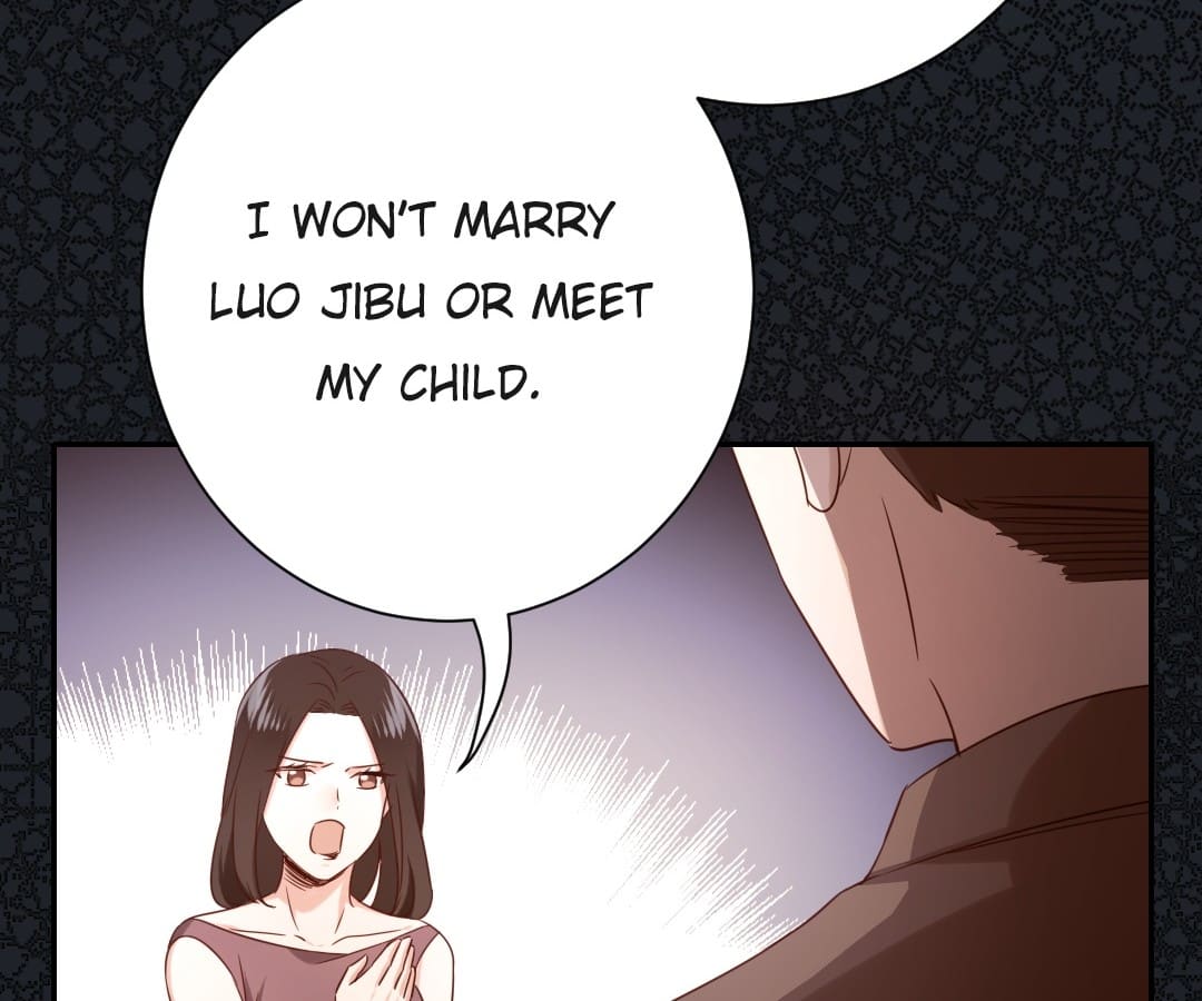 Childe And Sweet Wife Chapter 86 - BidManga.com