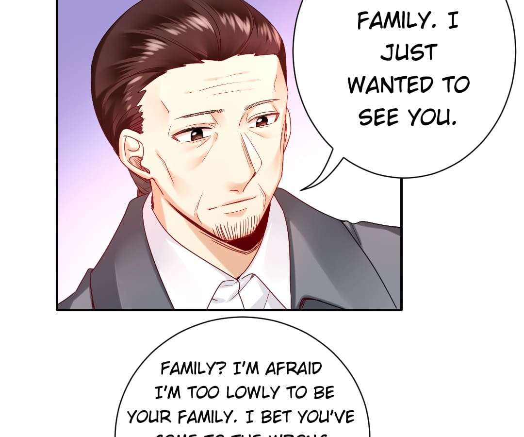 Childe And Sweet Wife Chapter 81 - BidManga.com