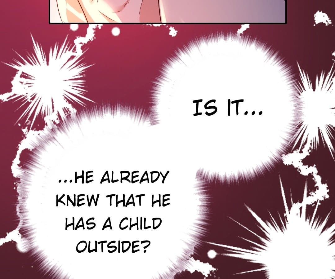 Childe And Sweet Wife Chapter 98 - BidManga.com