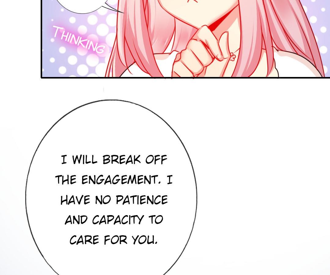 Childe And Sweet Wife Chapter 9 - BidManga.com