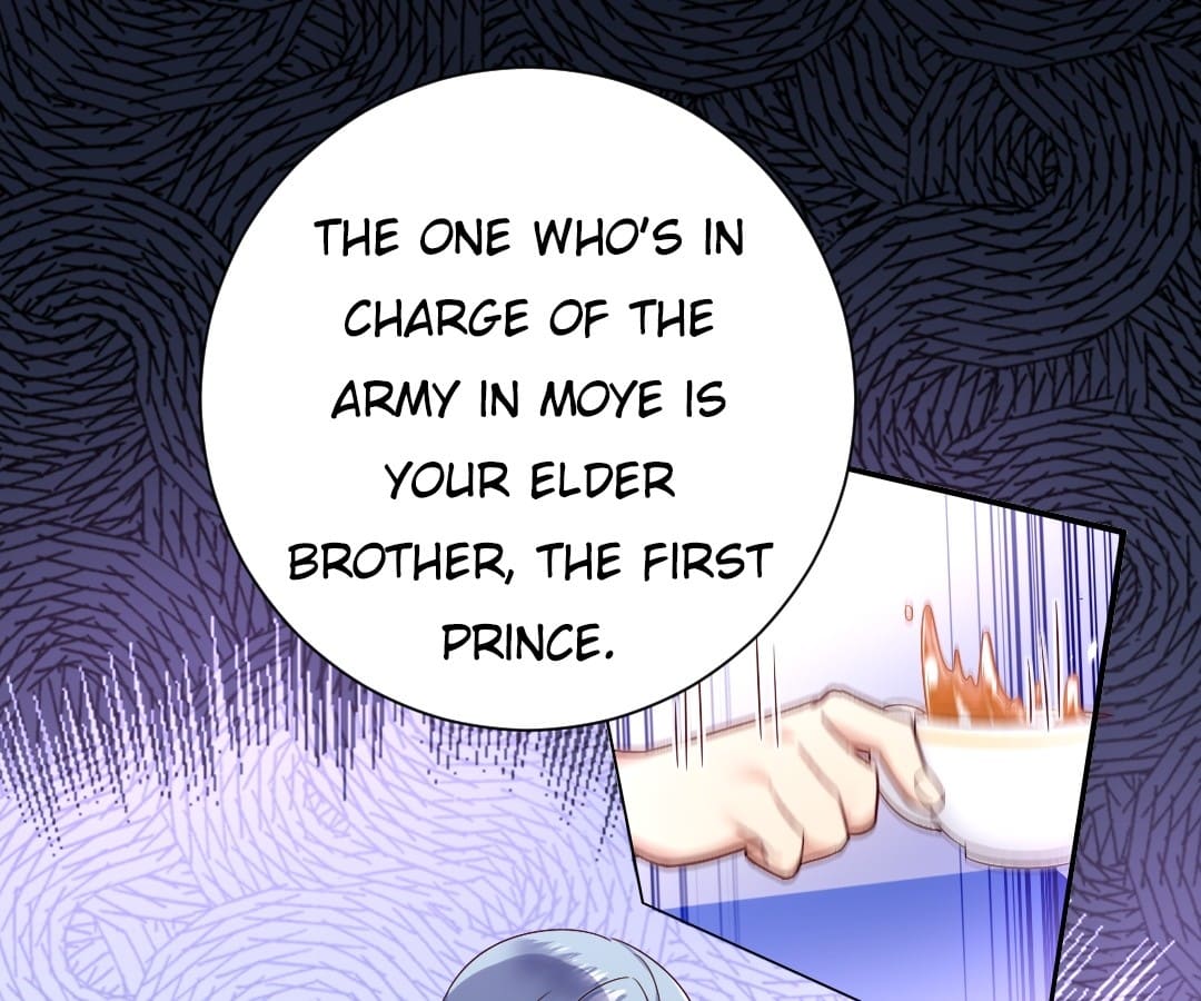 Childe And Sweet Wife Chapter 90 - BidManga.com