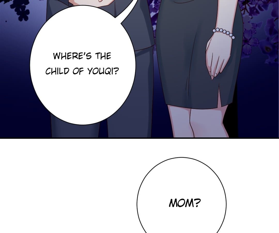 Childe And Sweet Wife Chapter 91 - BidManga.com