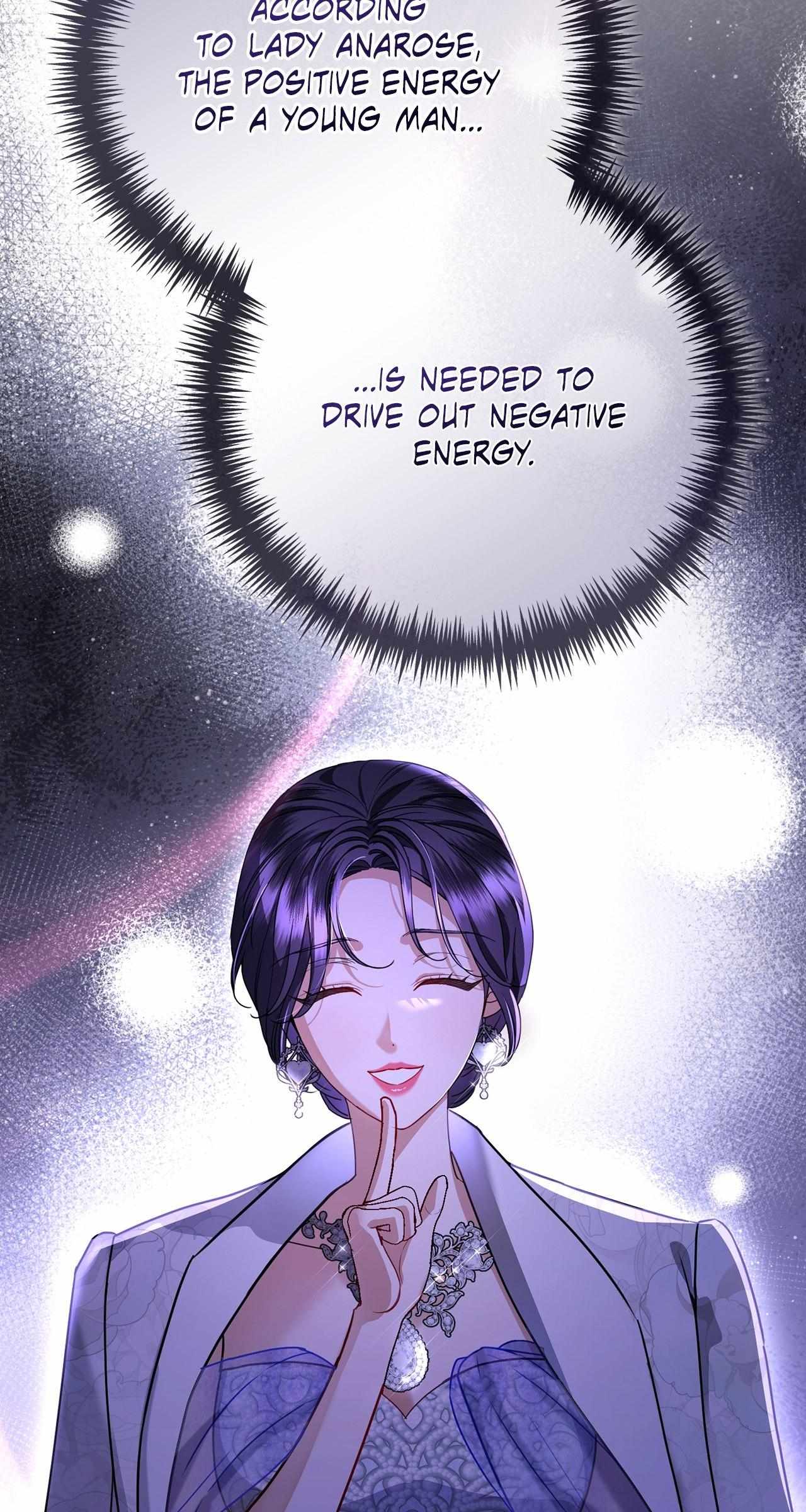 To My Husband’S Mistress Chapter 50 - BidManga.com