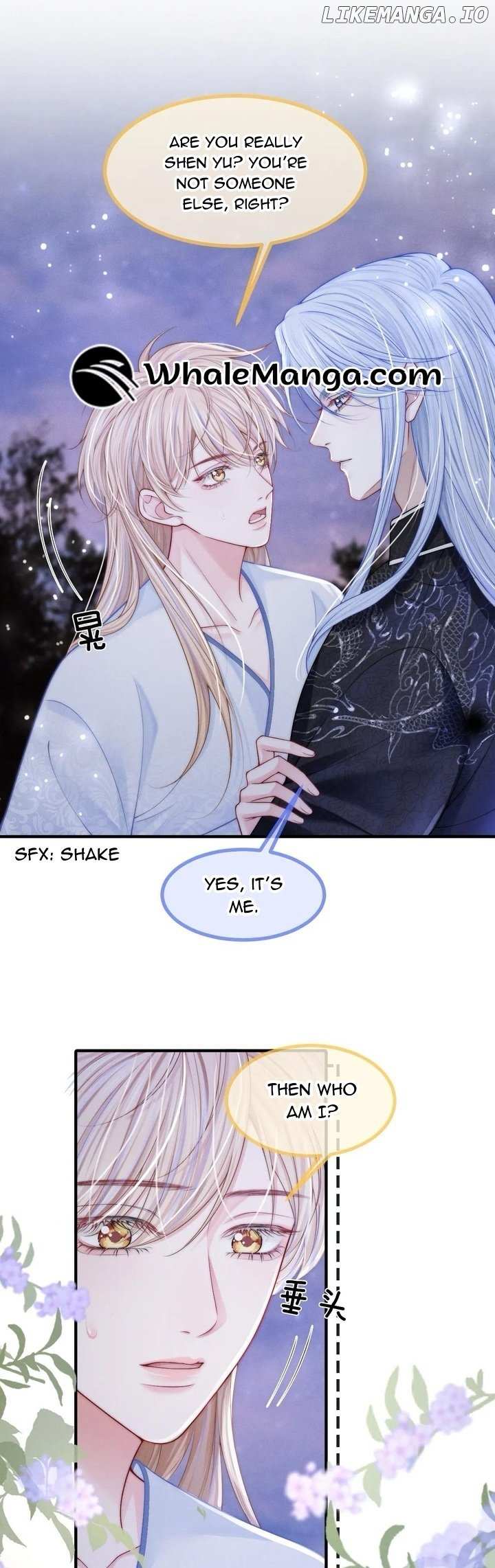 Love Me Or Kill Me Chapter 9 - BidManga.com