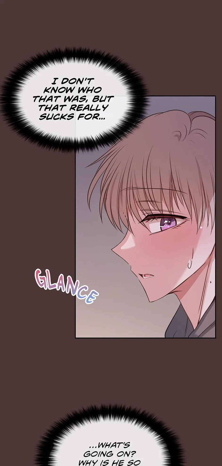 Please, Take Care Of Kang Joo! Chapter 42 - BidManga.com