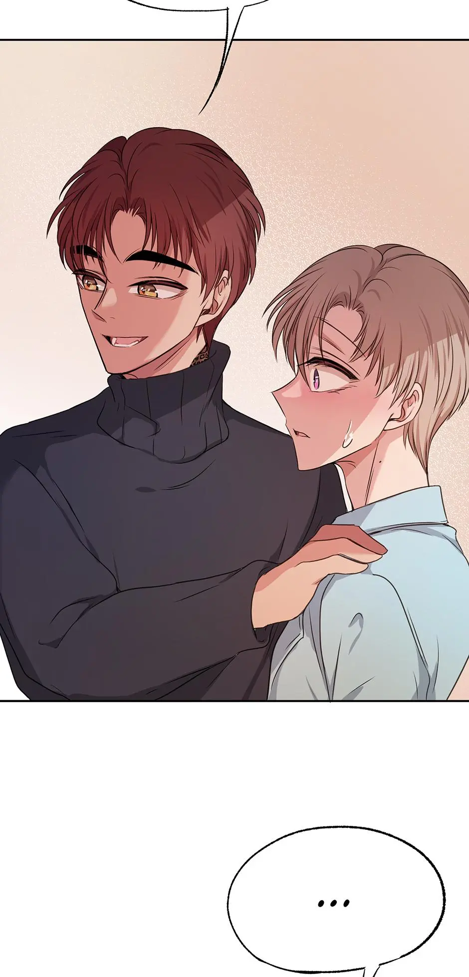 Please, Take Care Of Kang Joo! Chapter 42 - BidManga.com