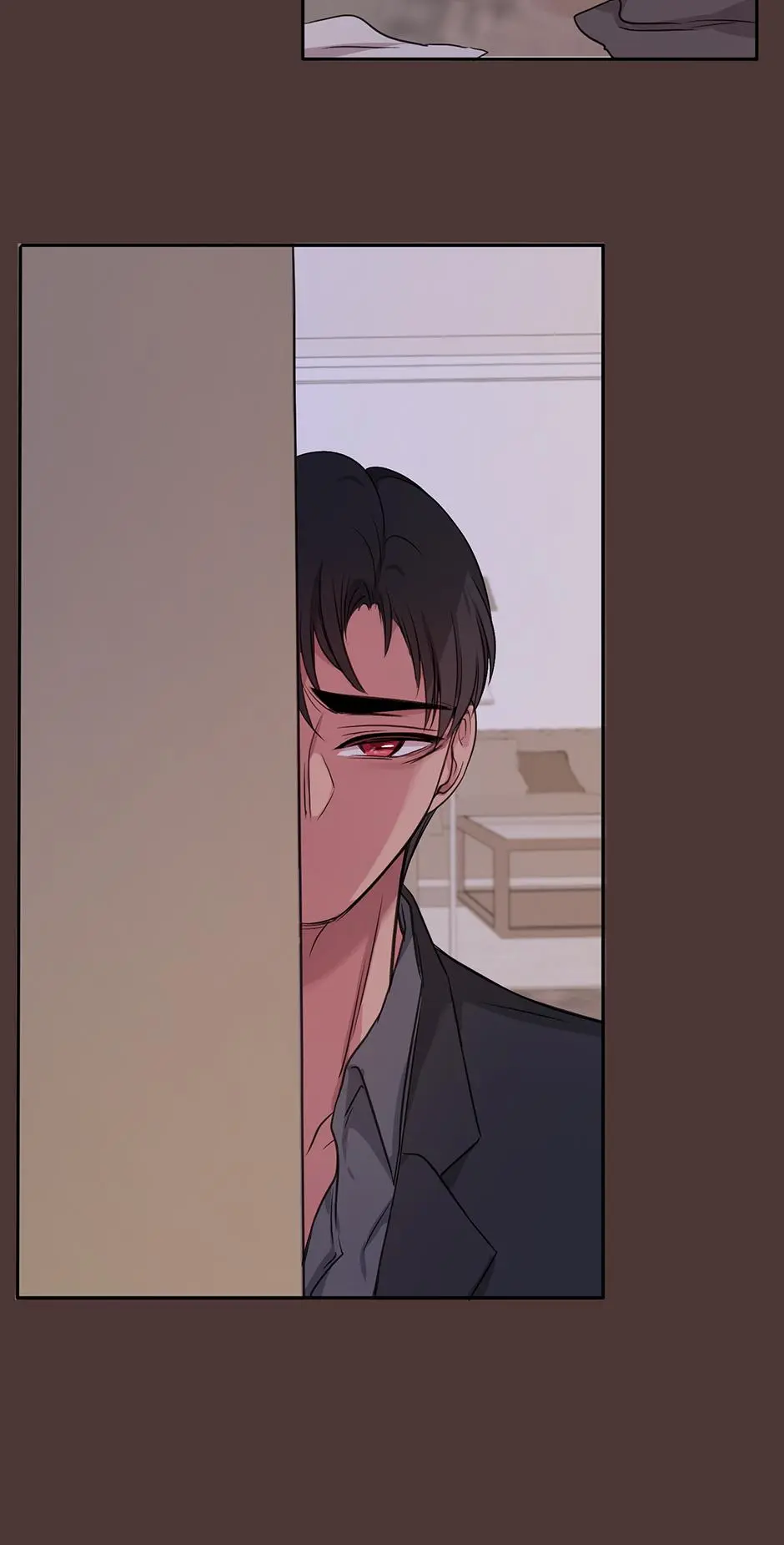 Please, Take Care Of Kang Joo! Chapter 43 - BidManga.com