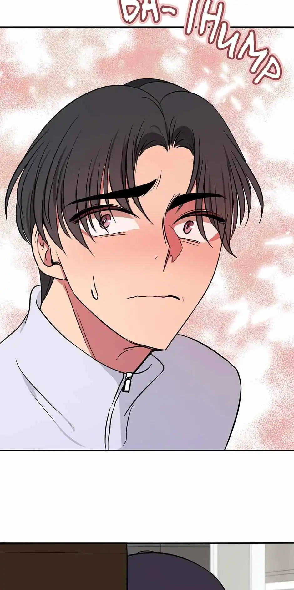 Please, Take Care Of Kang Joo! Chapter 46 - BidManga.com