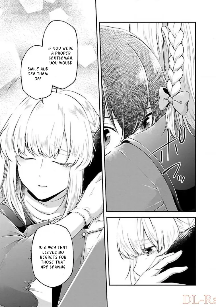 Ware Ni Cheat O ~Hazure Cheat No Shoukan Yuusha Wa Isekai De Yukkuri Kurashitai~ Chapter 9 - BidManga.com