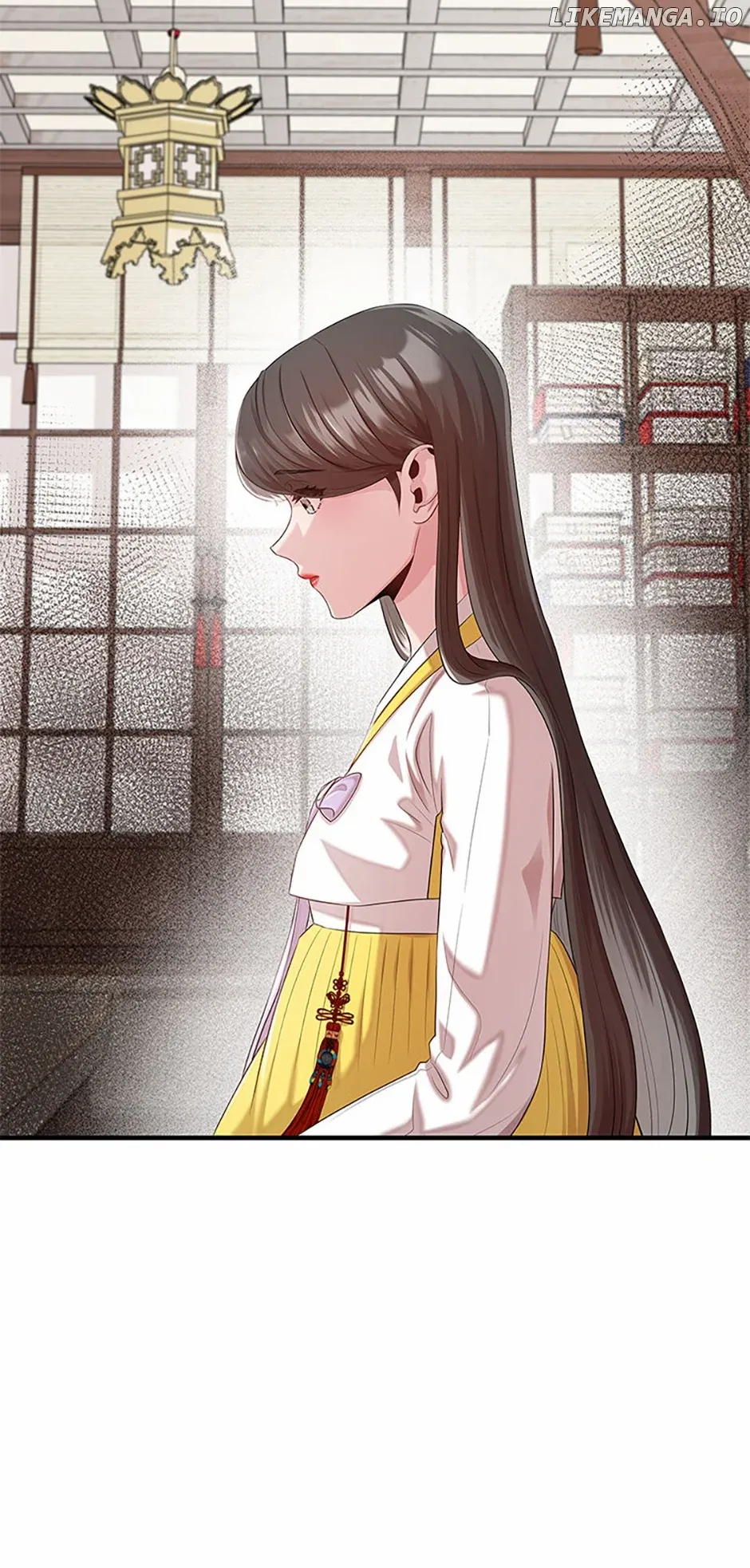 Avoiding The Heavenly Emperor Chapter 88 - BidManga.com