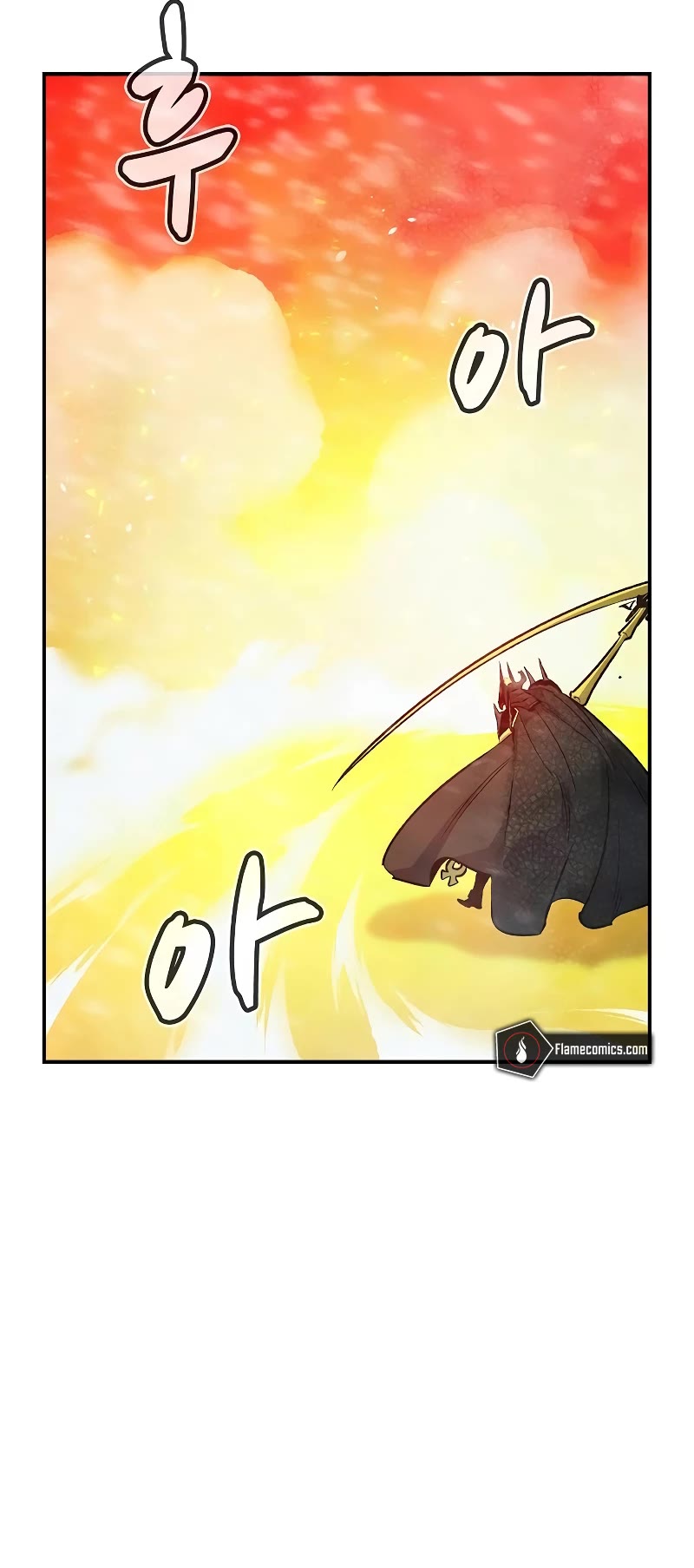 The Only Necromancer Chapter 154 - BidManga.com