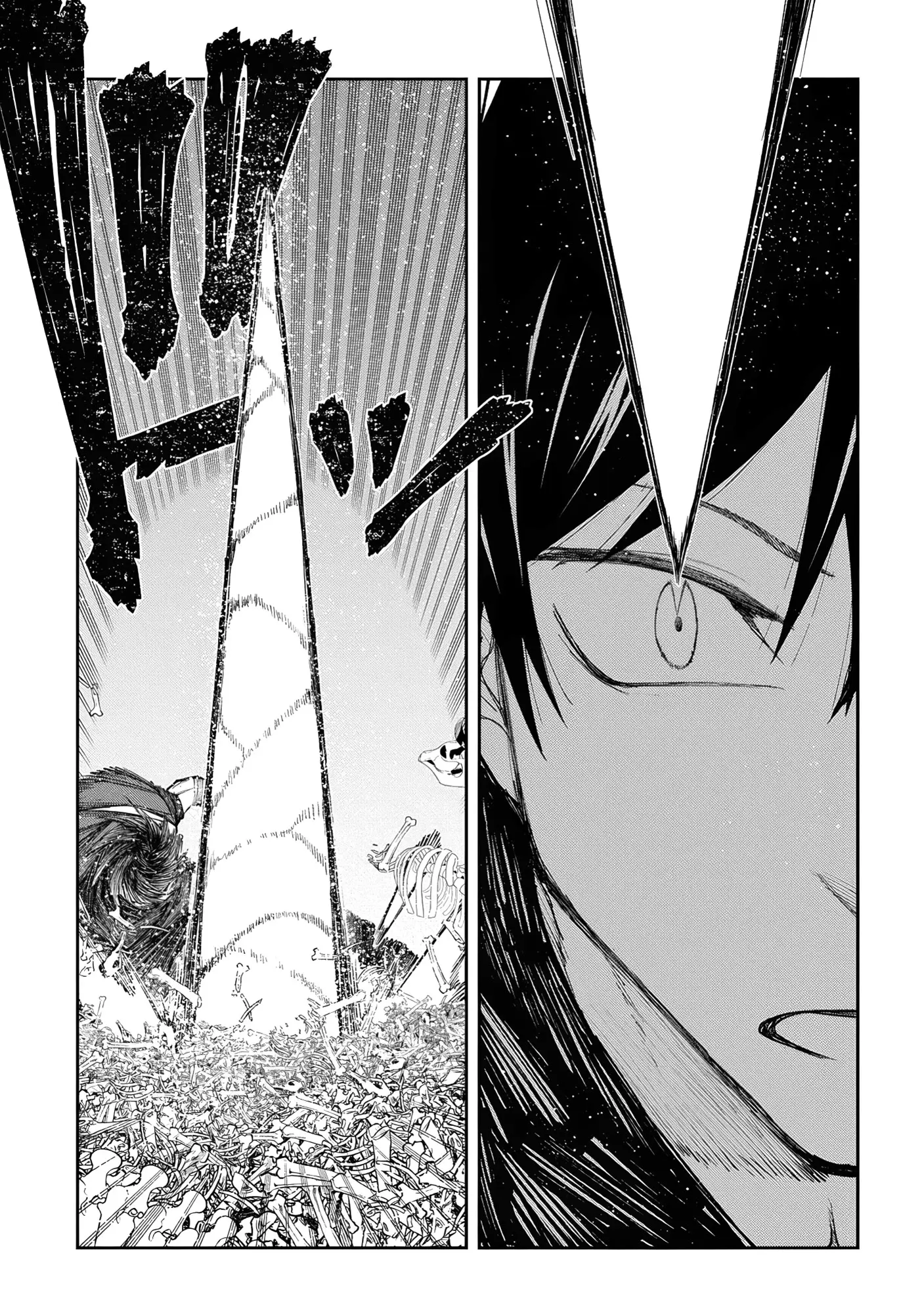 Juunenme, Kikan Wo Akirameta Tenisha Wa Imasara Shujinkou Ni Naru Chapter 11 - BidManga.com