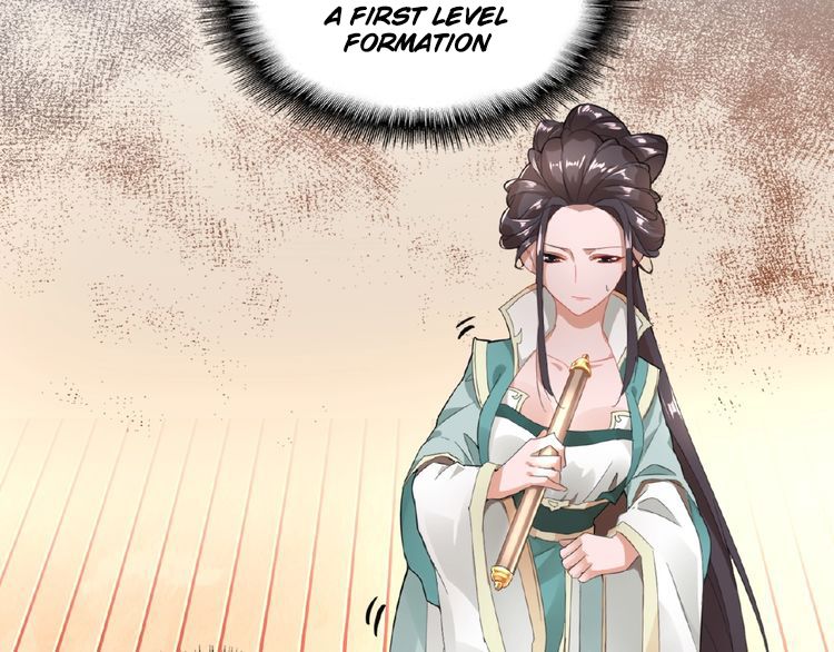 Magic Emperor Chapter 10 - BidManga.com