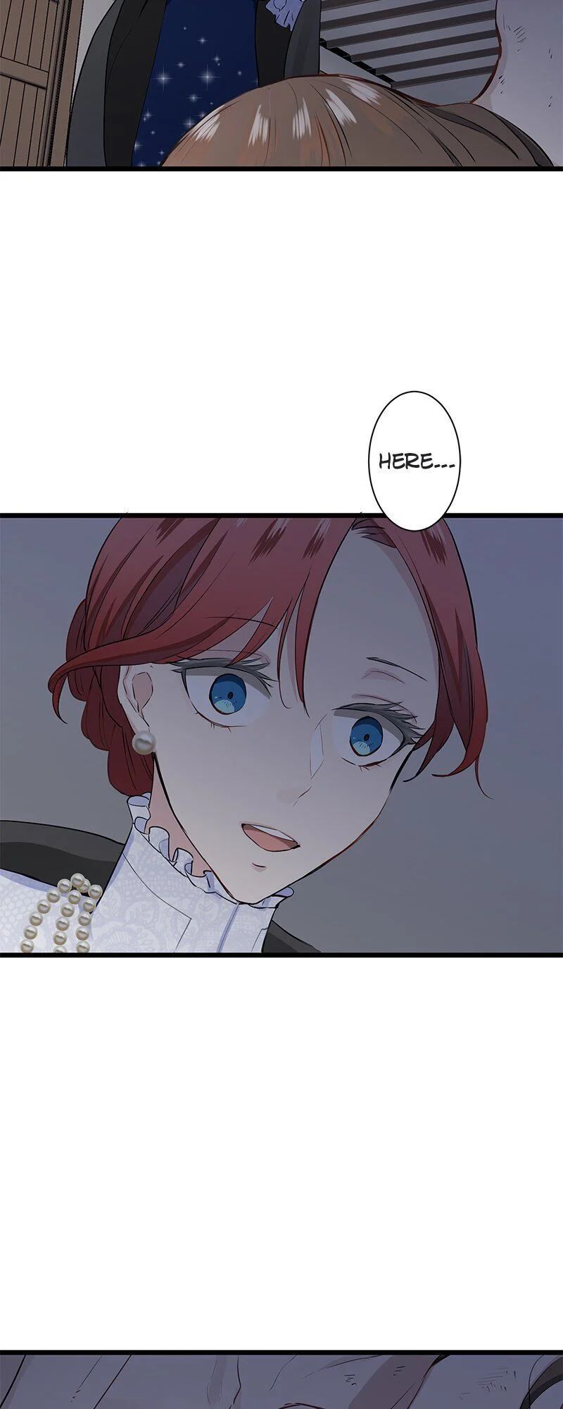 Nulliitas: The Half-Blood Royalty Chapter 41 - BidManga.com