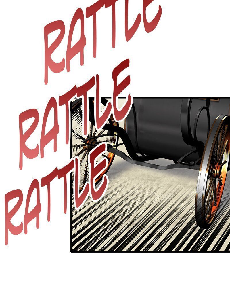 Nulliitas: The Half-Blood Royalty Chapter 46 - BidManga.com