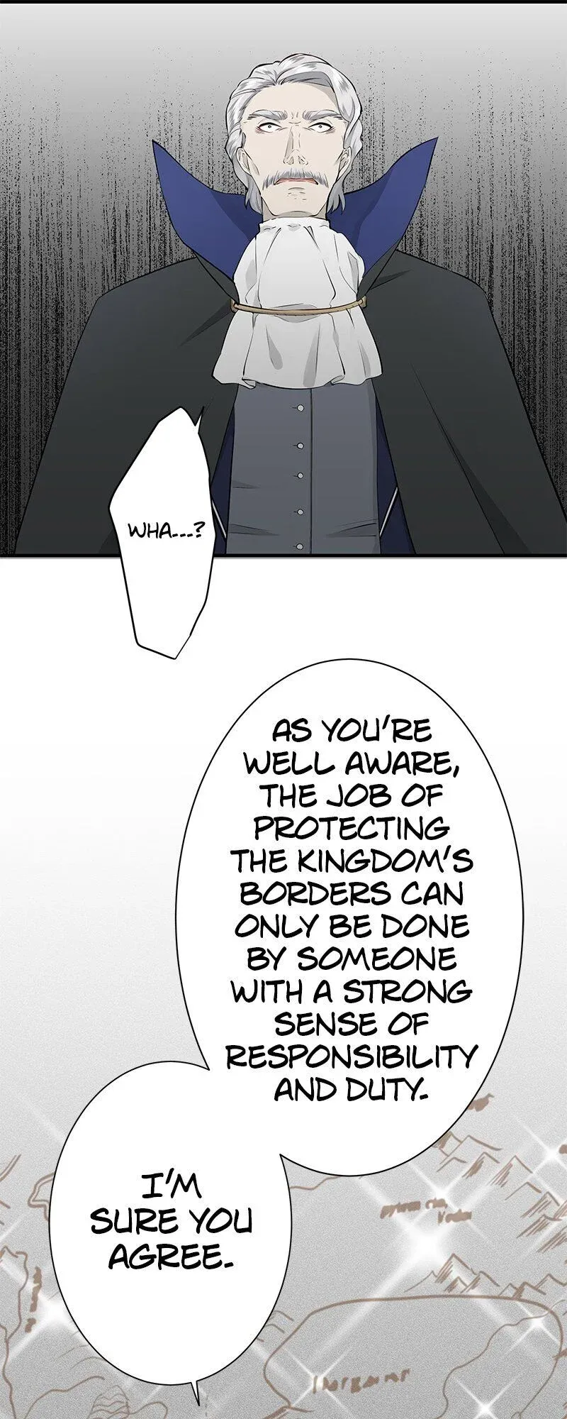 Nulliitas: The Half-Blood Royalty Chapter 47 - BidManga.com