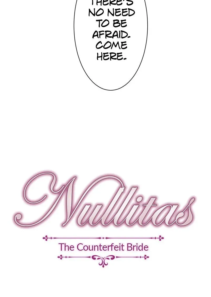 Nulliitas: The Half-Blood Royalty Chapter 52 - BidManga.com