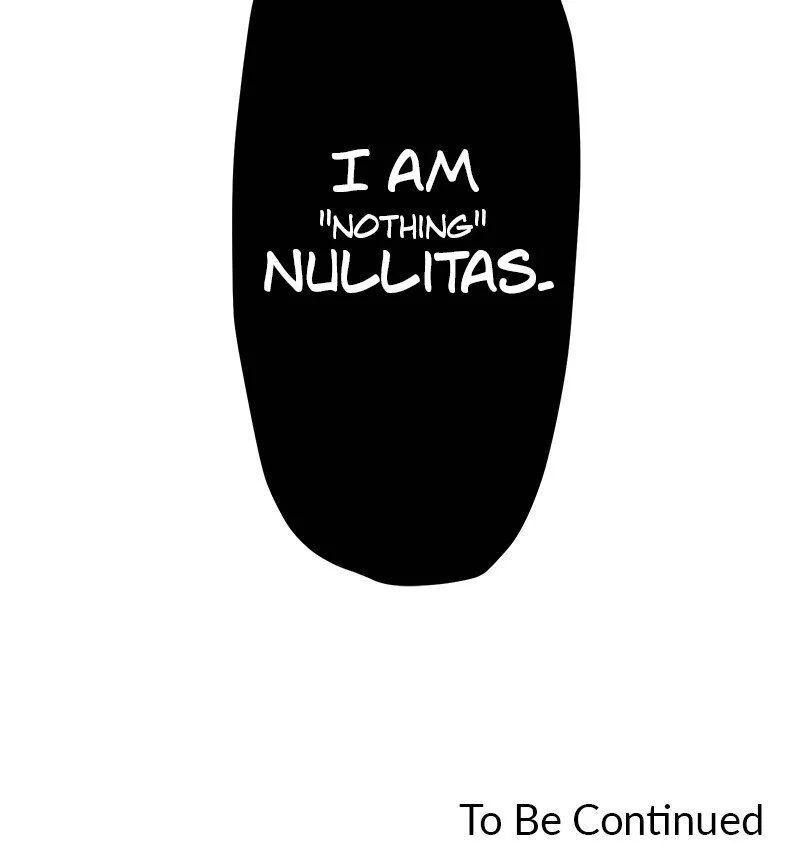 Nulliitas: The Half-Blood Royalty Chapter 11 - BidManga.com