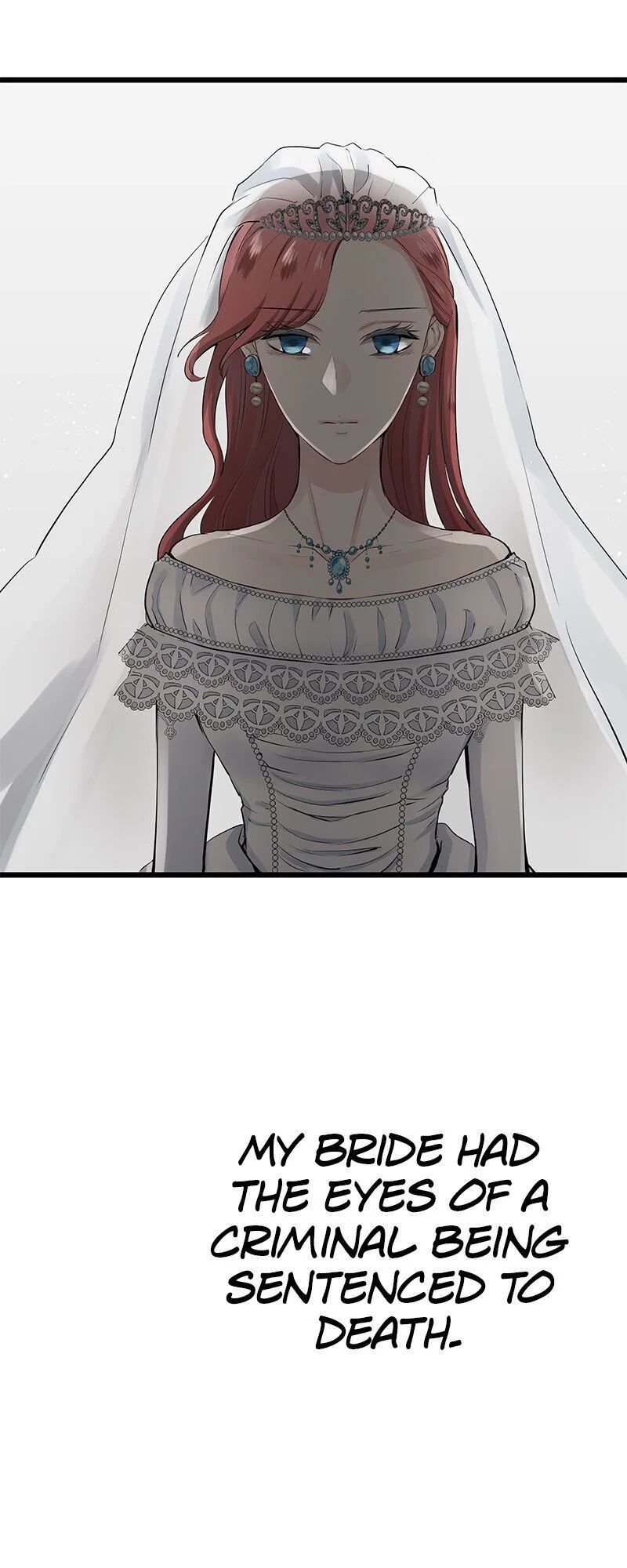 Nulliitas: The Half-Blood Royalty Chapter 22 - BidManga.com