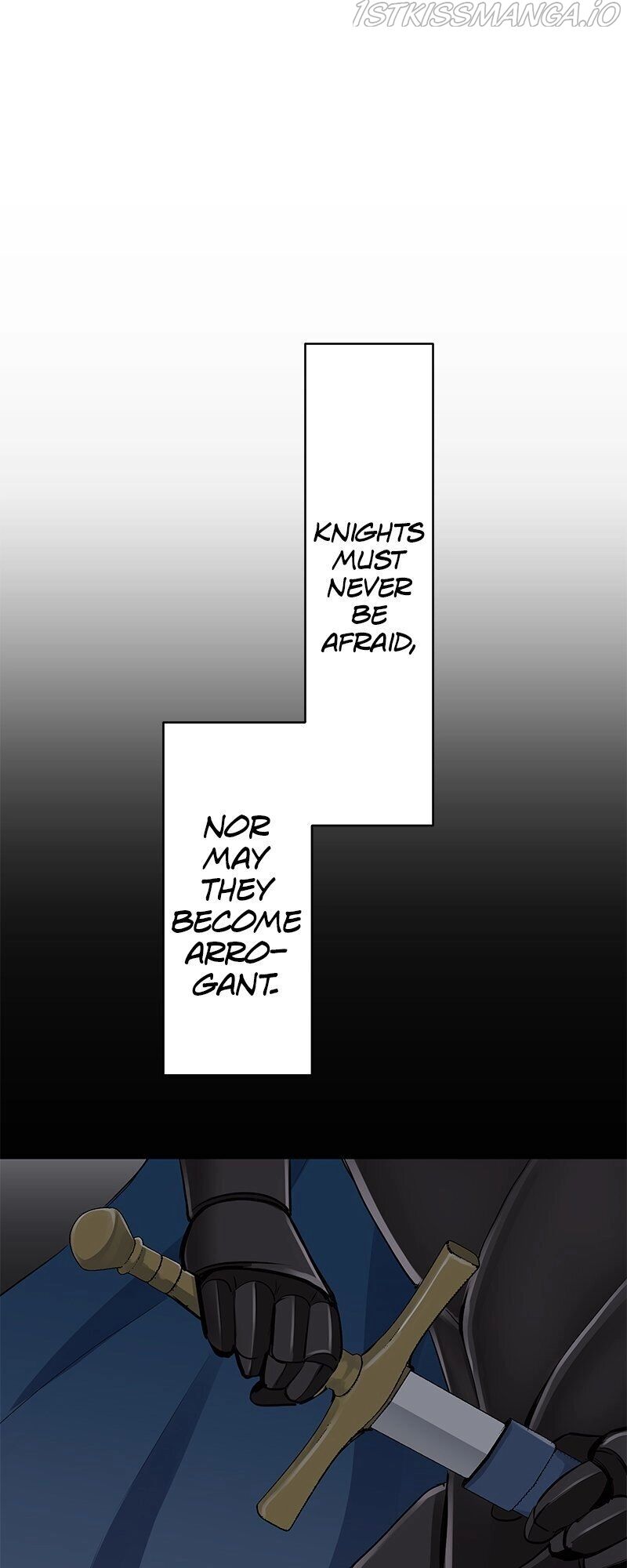 Nulliitas: The Half-Blood Royalty Chapter 30 - BidManga.com